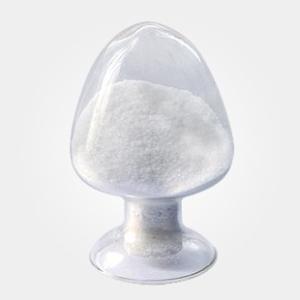 L-鸟氨酸乙酯盐酸盐