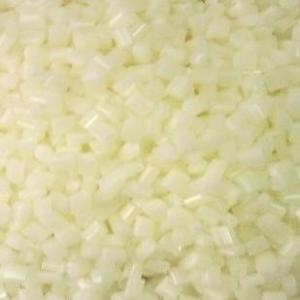 ABS良好的粘附 韩国锦湖 HFA451电镀级  通用塑料原料