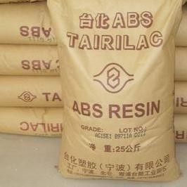 ABS 超高耐冲击强度台湾台达 3000D热成型佳