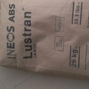  ABS 美国英力士 N450性能介绍