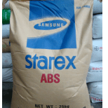 ABS380光泽高