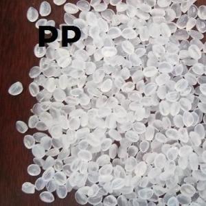 PC 121R一般等级UL94HB，低粘度能注塑