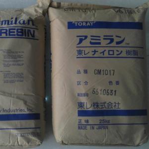 PA66  CM3006G-30塑胶原料 工程塑料原料