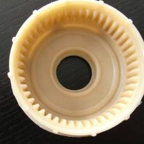 供应PA66  杜邦FR7025V0F 料 