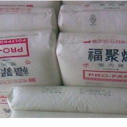 PP 料能注塑透明板PP 台湾福聚 ST866M能注塑印刷性佳