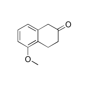5-甲氧基-2-萘滿酮工廠直銷