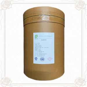 供应钙镁硼锌铁(粉剂) 产品图片