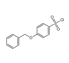 4-(苄氧基)苯磺酰氯CAS号:87001-32-9