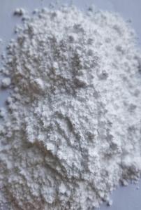 甘油磷酸镁 产品图片