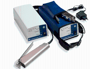 Biosealer CR6热合仪 现货促销 产品图片
