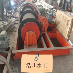 天津新型固定卷扬启闭机-直联式螺杆式启闭机生产