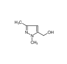 (1,3-二甲基-5-羟甲基-1H-吡唑CAS号:57012-20-1