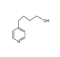 4-吡啶丁醇CAS号:5264-15-3