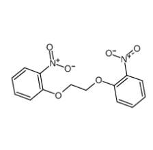 1,2-双(2-硝基苯氧基 ) 乙烷  CAS号:51661-19-9