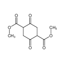 2,5-二甲氧酰基-1,4-环己二酮CAS号:6289-46-9