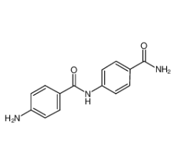 对氨基苯甲酰氨 苯甲酰胺CAS号:74441-06-8