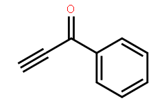 1-苯基-2-丙炔-1-酮 CAS号:3623-15-2 现货优势供应 科研产品