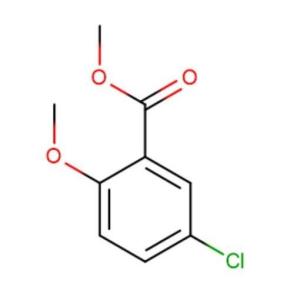 (R)-2-((叔丁氧羰基)氨基)-2-苯基乙基 甲磺酸酯CAS号:102089-75-8