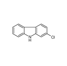 2-氯咔唑CAS号:10537-08-3