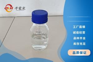 硫代乙酸507-09-5 产品图片