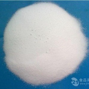 北京 食品级  99% DL-蛋氨酸   产品图片