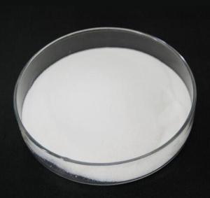 食品级  L-亮氨酸  99% 稳定现货供应 产品图片