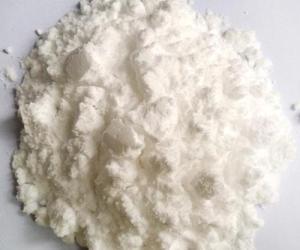 食品级  肌醇现货 98% 产品图片