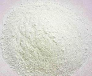 维生素e50% 产品图片