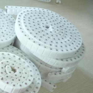 VIP-纯PP塑料链条