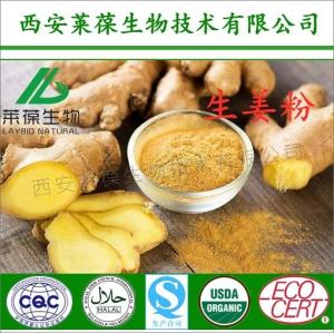 生姜粉,姜粉,生姜生粉,生姜纯粉,生姜根粉