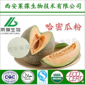 哈密瓜粉,哈密瓜汁粉,哈密瓜固体饮料