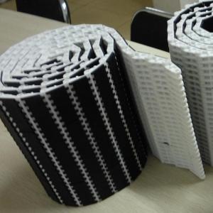 轮胎胶片900输送带