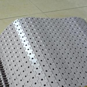VIP-5935模块网