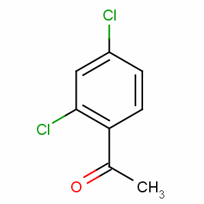 2.4-二氯苯乙酮