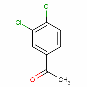 3.4-二氯苯乙酮