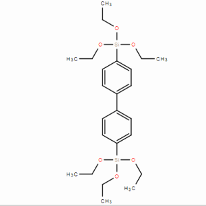 44二三乙氧基11聯苯cas號123640937