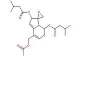 纈草三酯18296-44-1