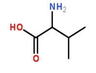 L-纈氨酸72-18-4