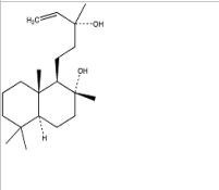 香紫蘇醇515-03-7