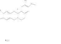 鹽酸黃柏堿104112-82-5