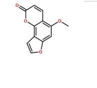 異佛手柑內(nèi)酯482-48-4