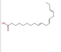 α-亞麻酸463-40-1