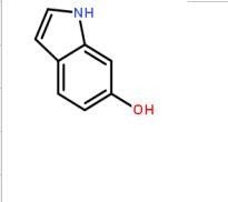 吲哚醇2380-86-1