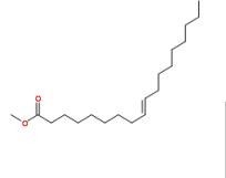油酸甲酯112-62-9