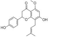 異黃腐酚70872-29-6