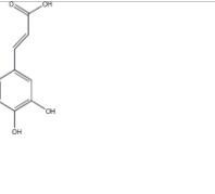咖啡酸331-39-5