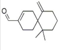 花柏醛19912-84-6