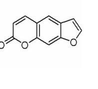 補(bǔ)骨脂素66-97-7