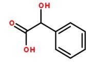 扁桃酸611-71-2