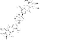 刺五加苷E39432-56-9